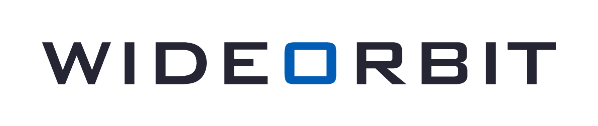 WideOrbit-Logo-No-Tag-Full-Color-Trans-BG-RGB