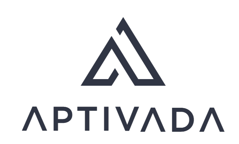 aptivada-logo-gray-1