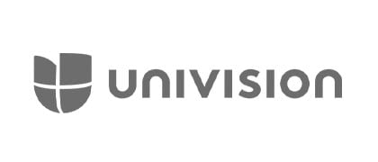 univision-logo-gray