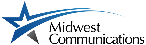 Midwest-Communications