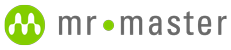 Mr-Master-Horizontal-50px