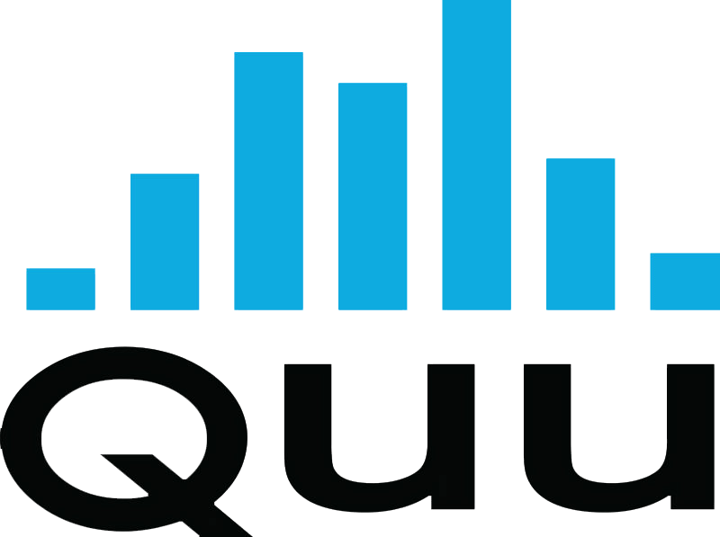 Quu_Logo_Black-1-800x597-transparent
