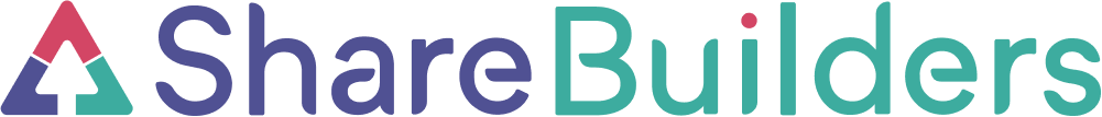 ShareBuilders-Logo-07052023