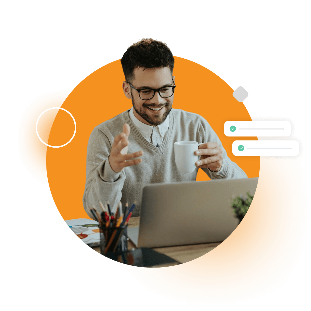 Talent Endorsement 1