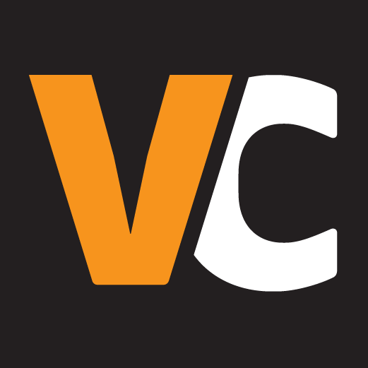 vcreativeinc.com-logo