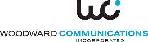 WCI_Logo