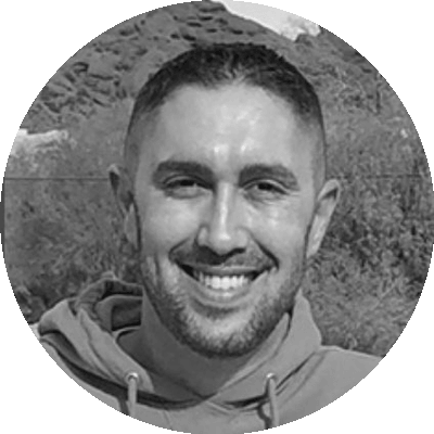 Ben Hartman, Director of Marketing and Promotions at Hubbard Radio Phoenix