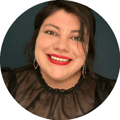 Candy Graham, Promotions and Activations Coordinator at Cox Media Group