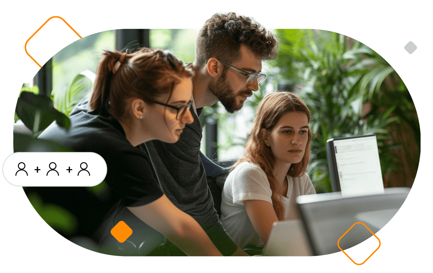 vCreative - Home Featured 1