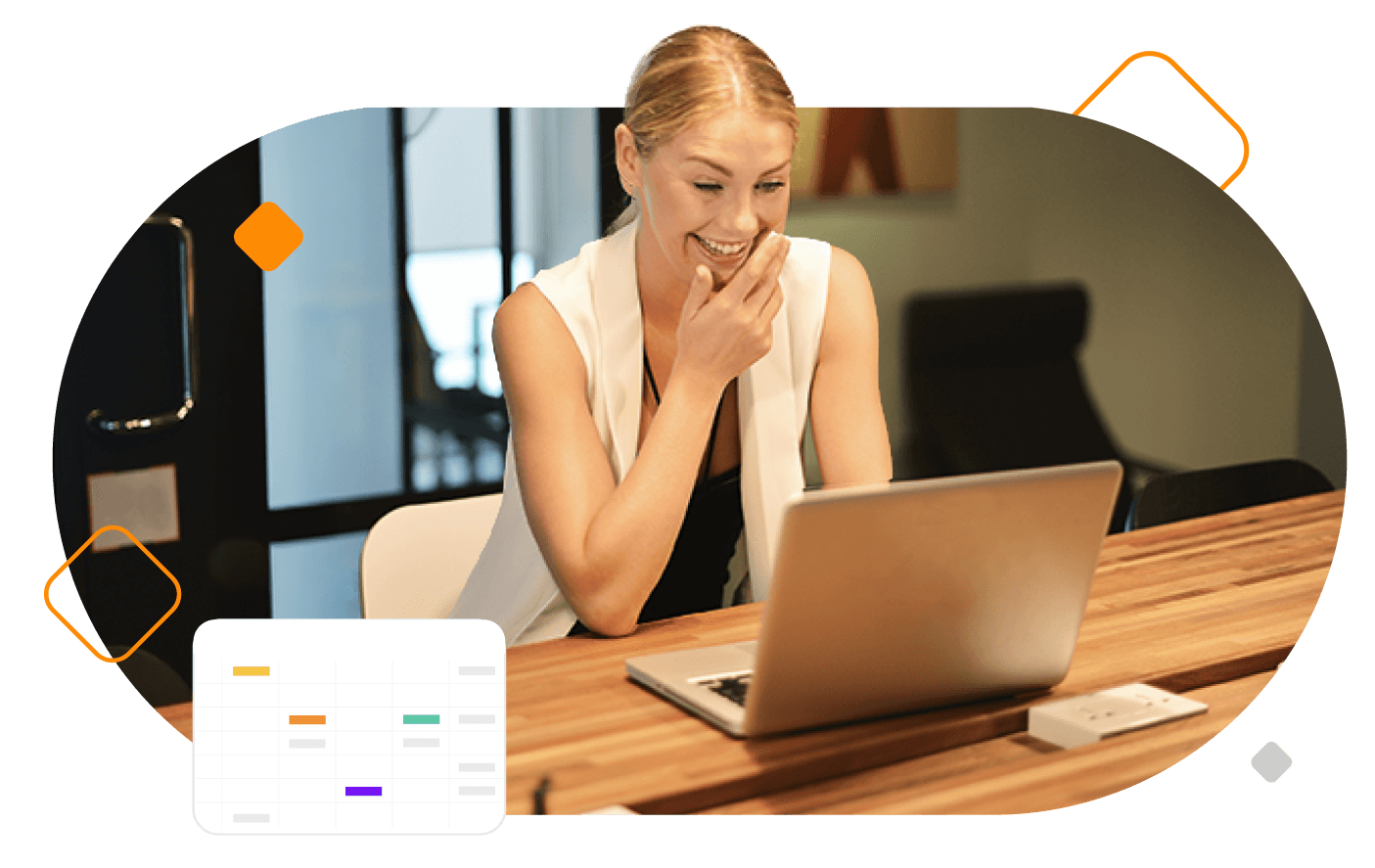 vCreative - Home Featured 2