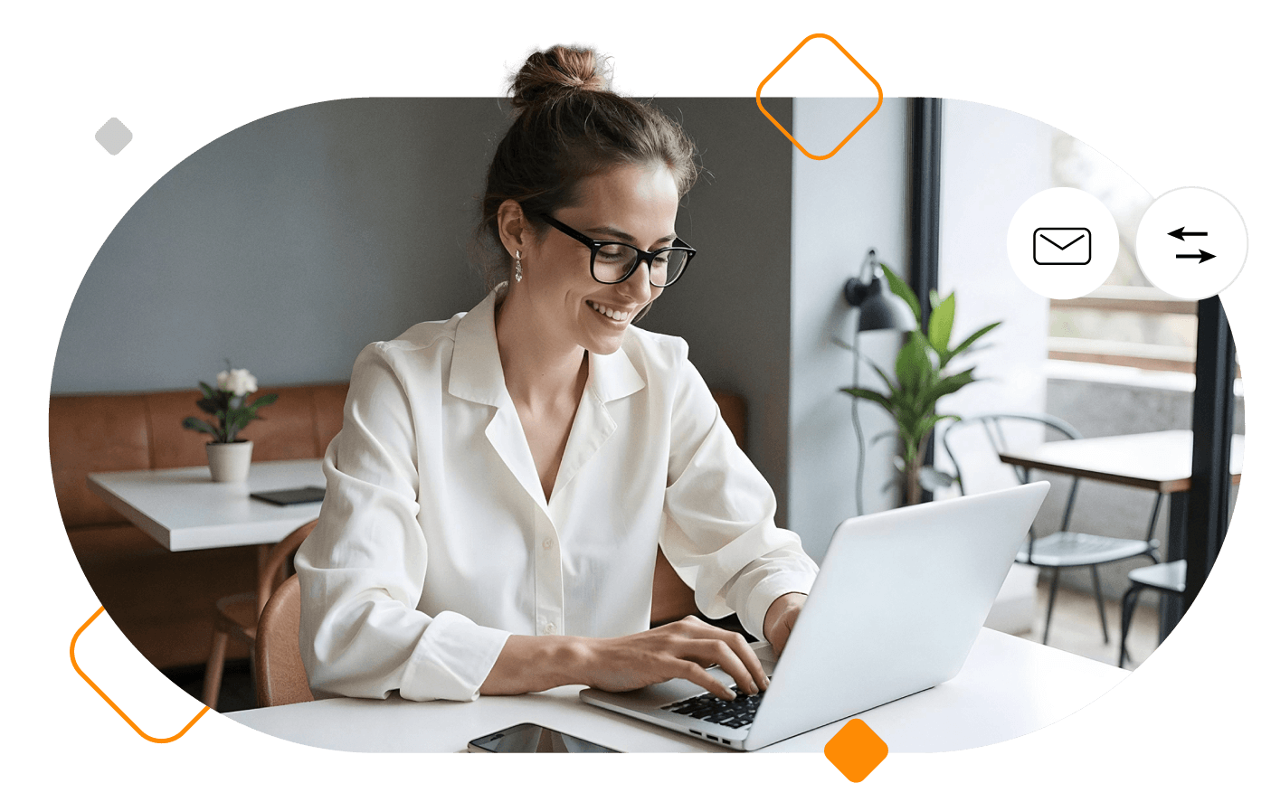 vCreative - Home Featured 3