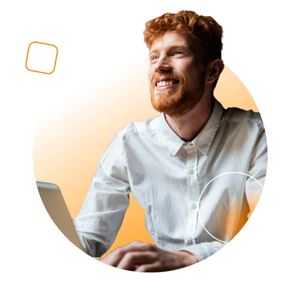 vCreative---Website-Illustration-Gradient