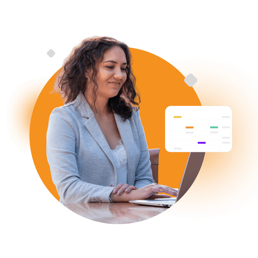 vTrade 2