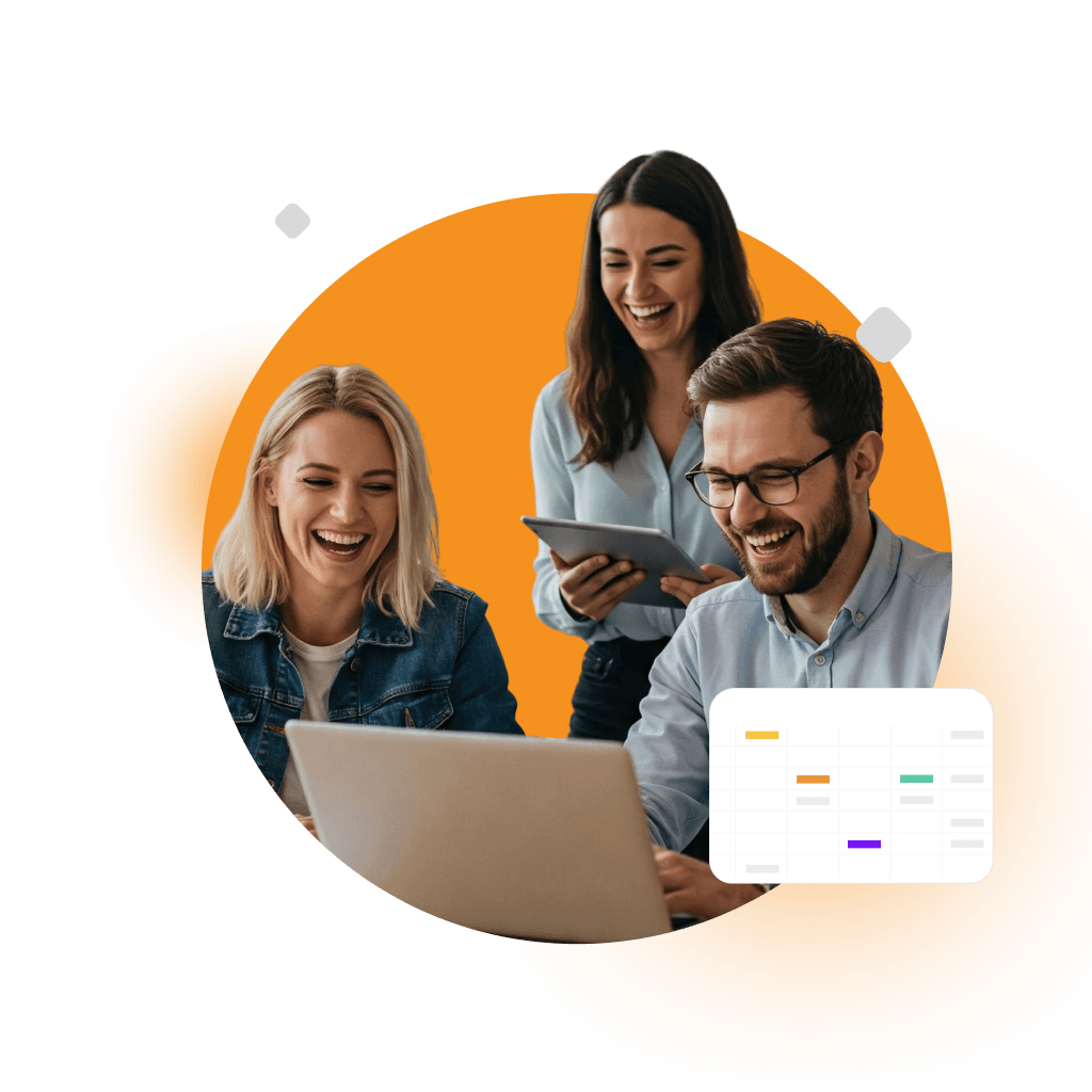 vTrade 3